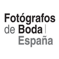 spanish wedding photographer award