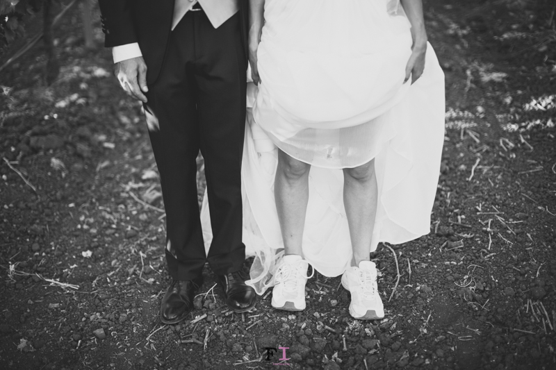 Fotoperiodismo de bodas, fotoinstantes