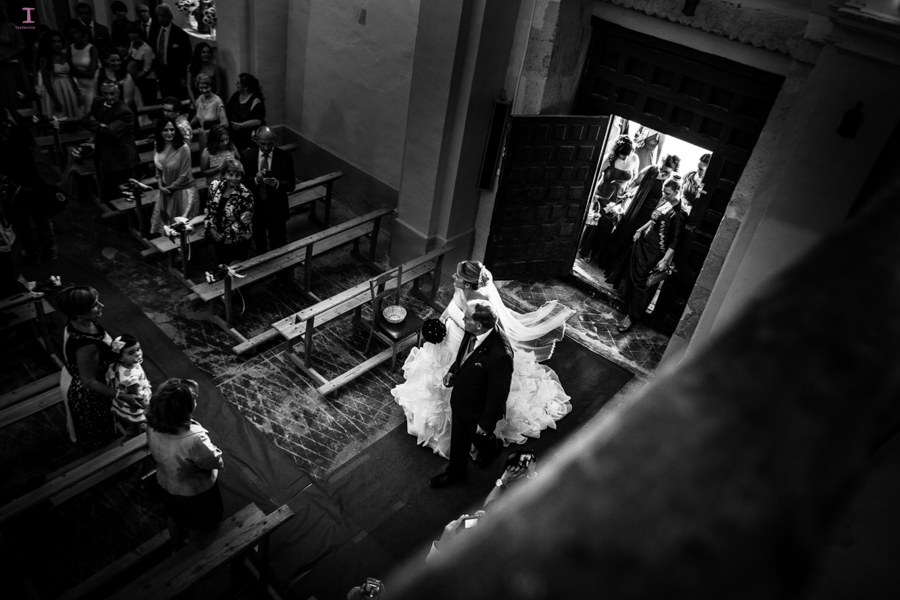 boda ermita de san baudelio-32