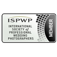 fotografos de boda ispwp