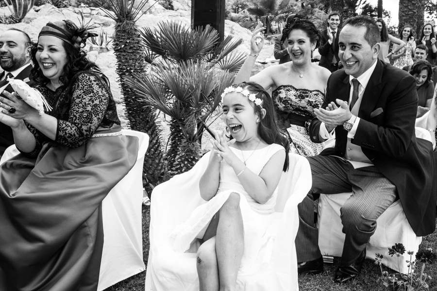 boda civil en peñiscola