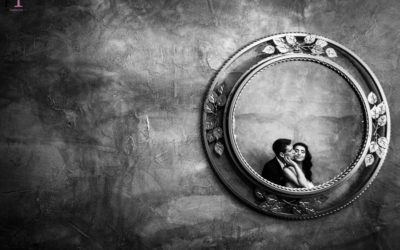 The Best Wedding Inspiration 2016 | Jose Ignacio Ruiz Fotoinstantes-2