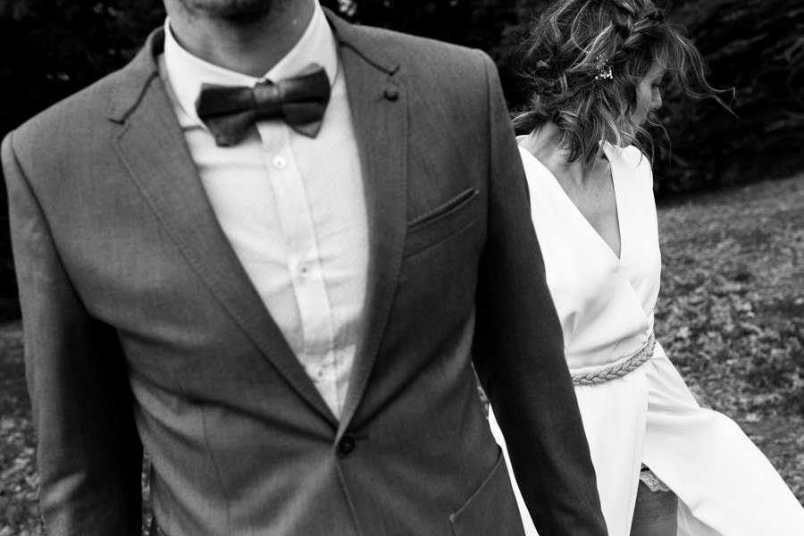 The Best Wedding Inspiration 2017-2 | Jose Ignacio Ruiz