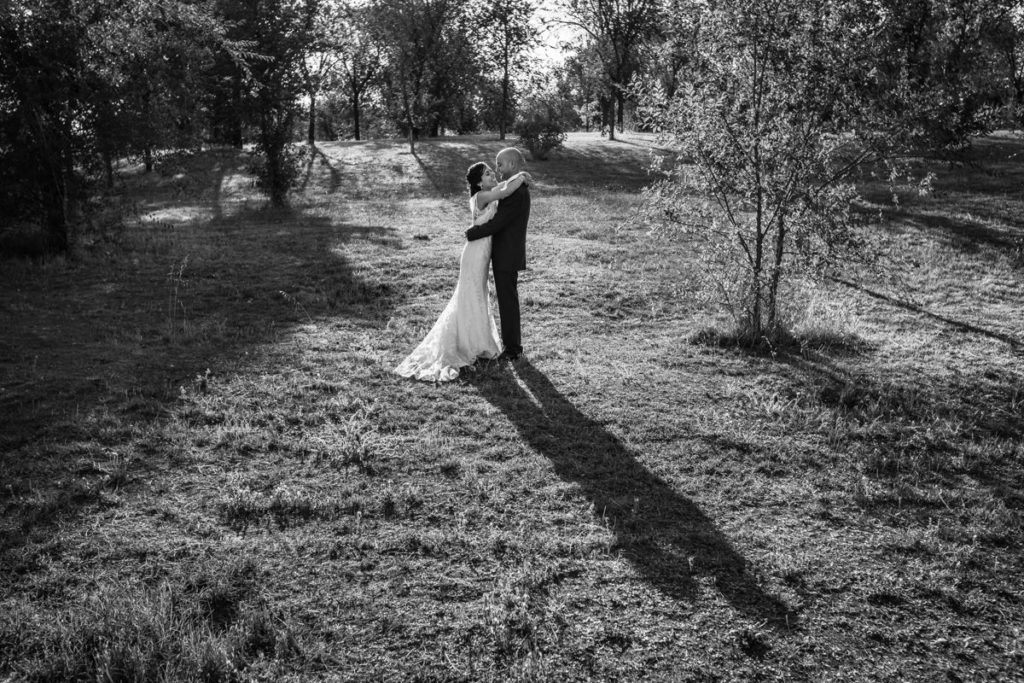 fotografias de boda en el in zalacain