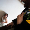 fotografias de boda en el cigarral de las mercedes